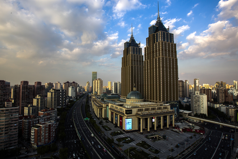 0426_155402_758.jpg 微信图片_20200426160018.jpg