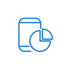 沿沪宁协同创新集市