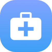 普陀区医疗保险事务中心