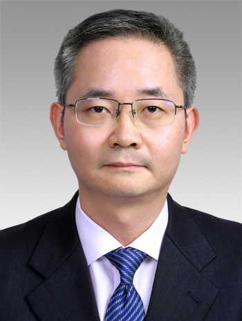 李鹏