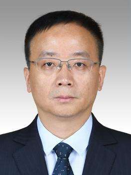 朱明林