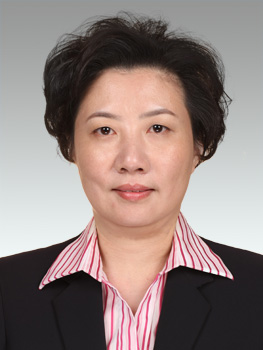 刘敏