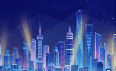 最新打卡点位有这些！上海国际光影节普陀分会场邀您参与