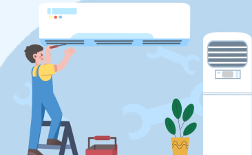 普陀居民，请查收这份家电维修“清风行动”名单！