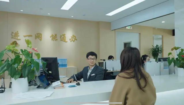 1108_082156_239.png image.png