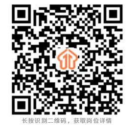 0621_091608_993.png 微信图片_20240621101745.png