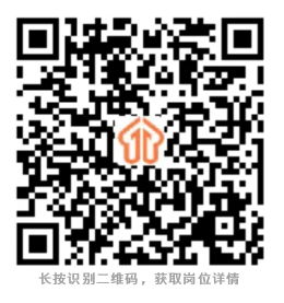 0621_091142_447.png 微信图片_20240621101314.png