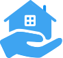 保障性住房领域基层政务公开标准化指引