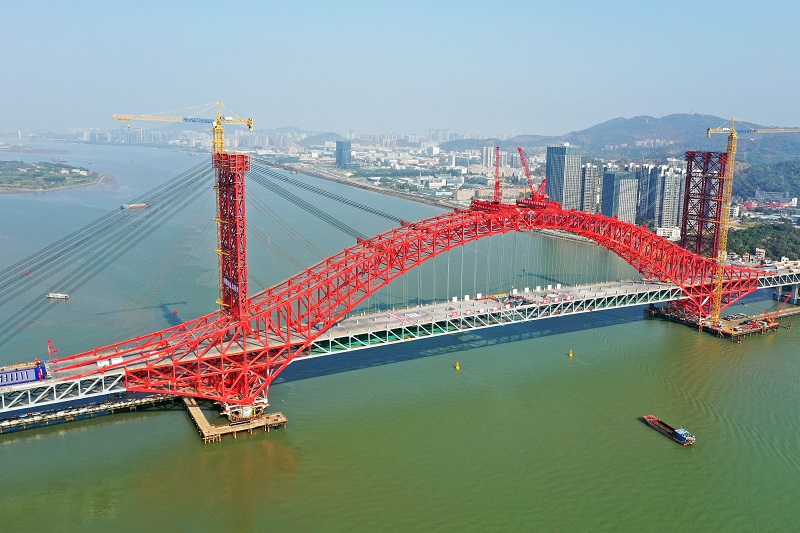 广州明珠湾大桥.jpg