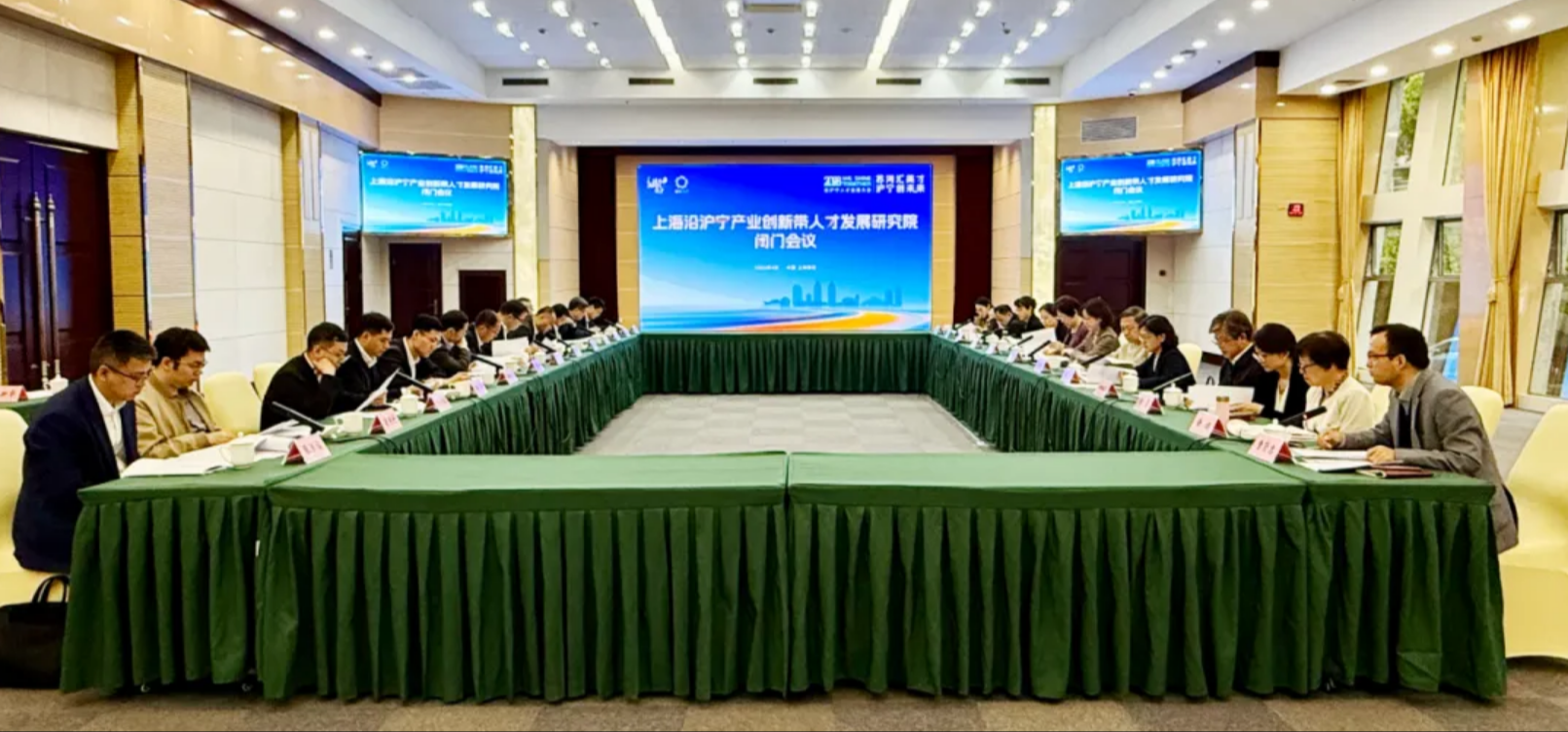 截图-mmbiz.qpic.cn-2026.05.08-14_00_48.png