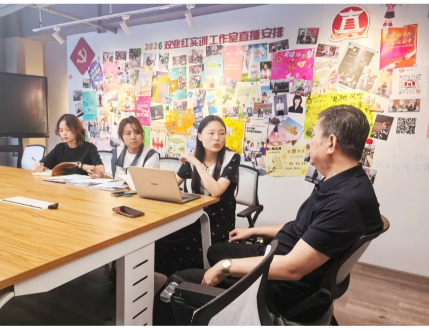 截图-mp.weixin.qq.com-2026.10.09-16_20_34.png 截图-mp.weixin.qq.com-2026.10.09-16_20_34.png