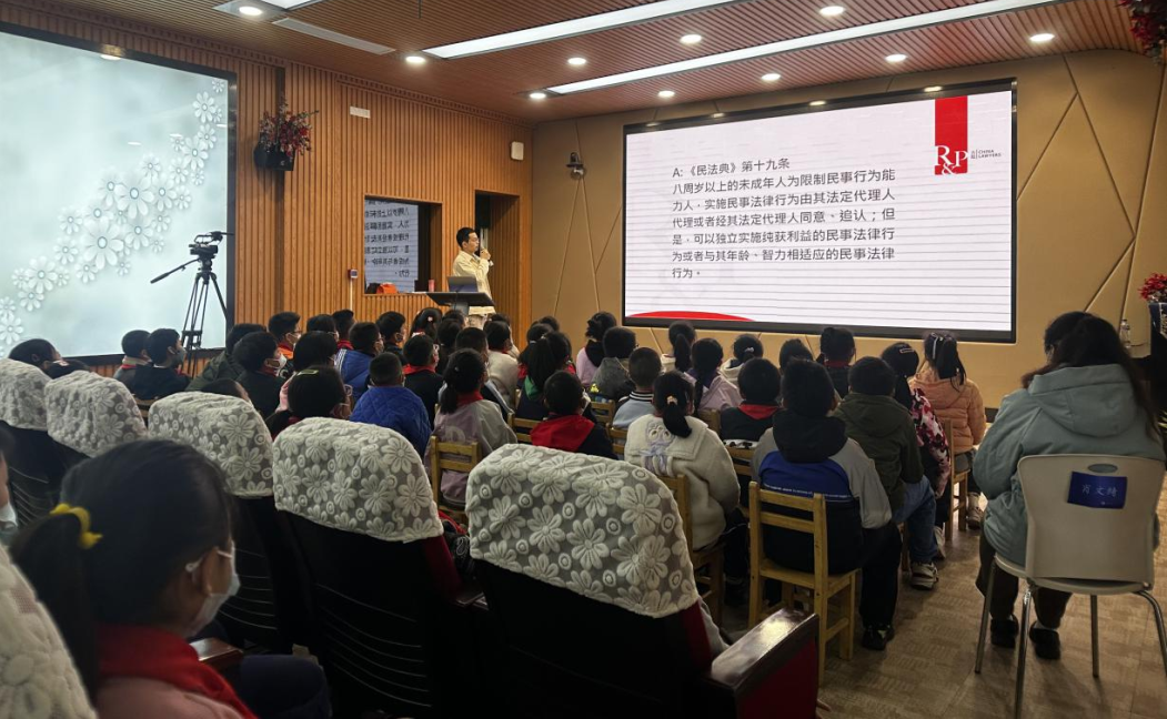 0417_084159_814.png 1.png