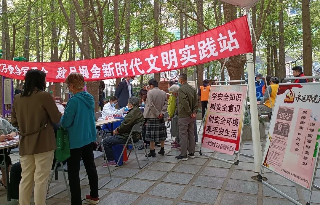 0417_084212_874.jpg 2.jpg