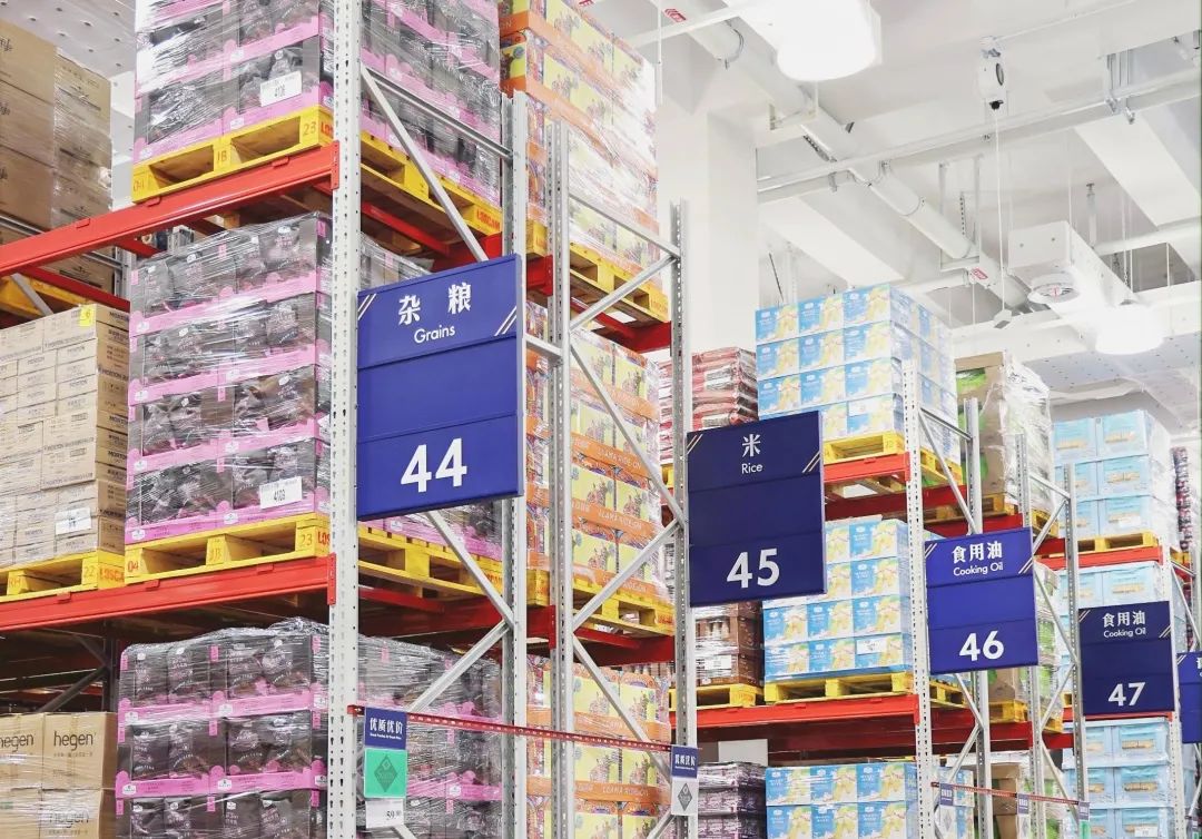 0516_082950_975.jpg 0.jpg