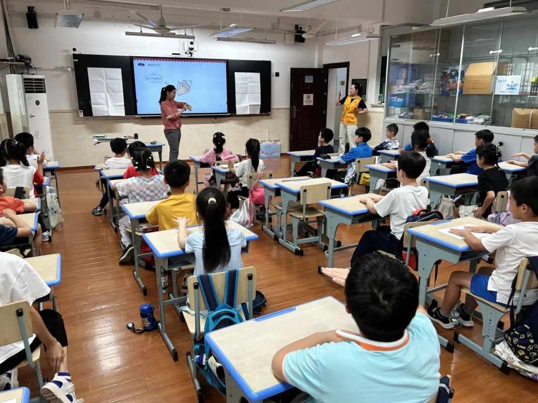 0711_081955_664.jpg 0.jpg