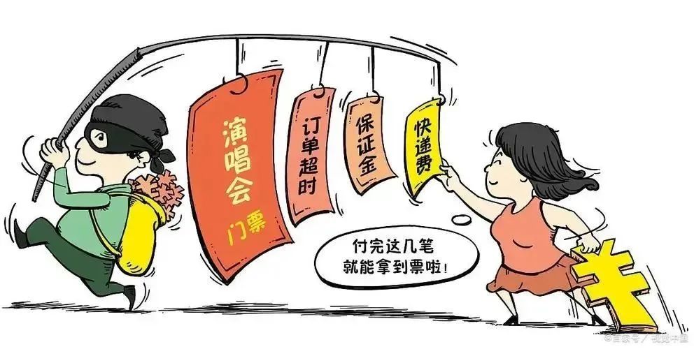 0724_085159_431.jpg 0.jpg