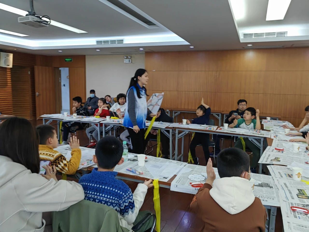 0407_084253_973.jpg 6.jpg