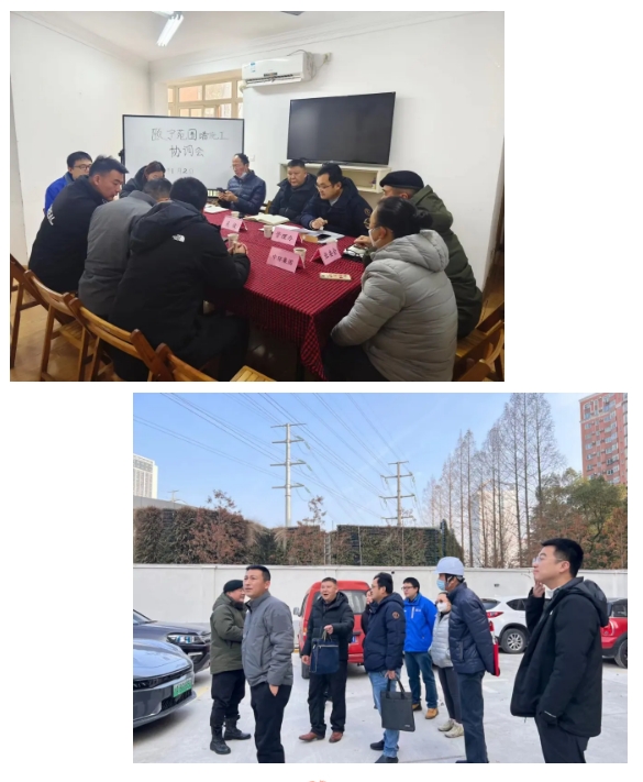 0510_130110_752.png 47.png