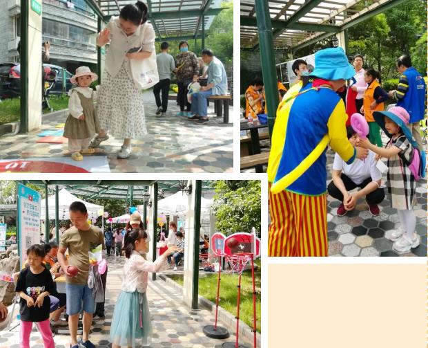 0514_110019_232.jpg 360截图20210514112404300.jpg