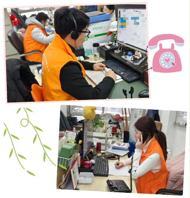 【泉服务】人性化赋能“数字夕阳”，石泉这里点亮智享晚年新愿景