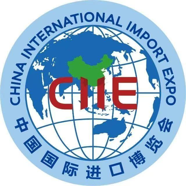 以更高标准、更实举措推进各项筹备任务！普陀区召开第九届进博会服务保障工作专题会