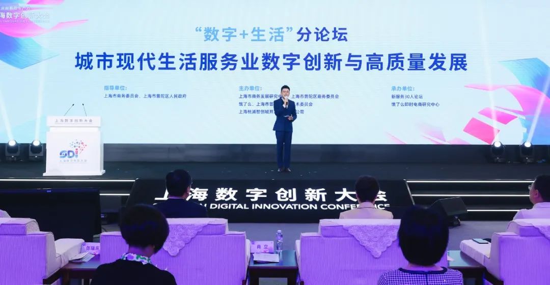 0516_081304_819.jpg 0516_081304_819.jpg