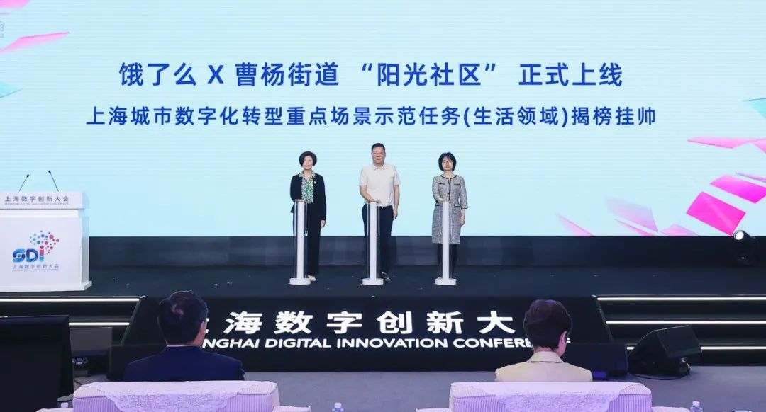 0516_081343_168.jpg 0516_081343_168.jpg