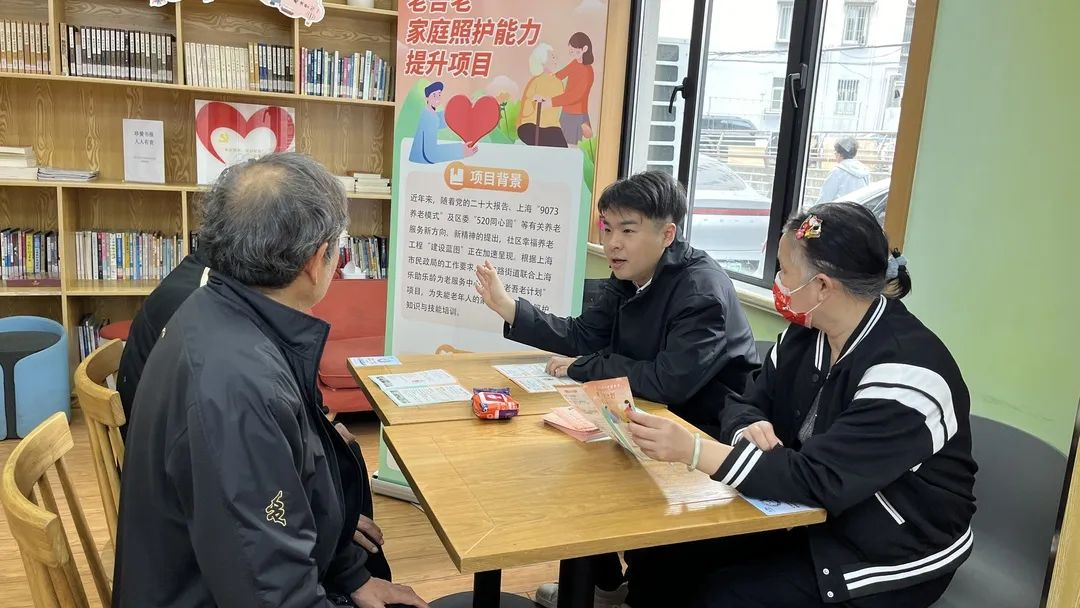 0521_141303_525.png 0521_141303_525.png