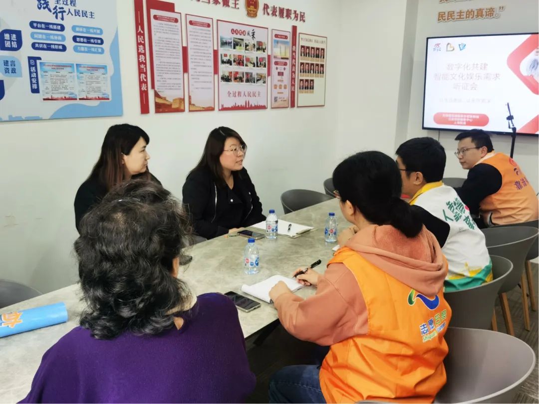 0521_141241_315.jpg 0521_141241_315.jpg