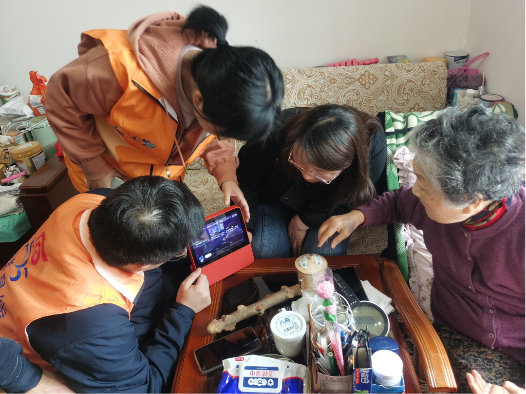 0521_141037_890.png 0521_141037_890.png