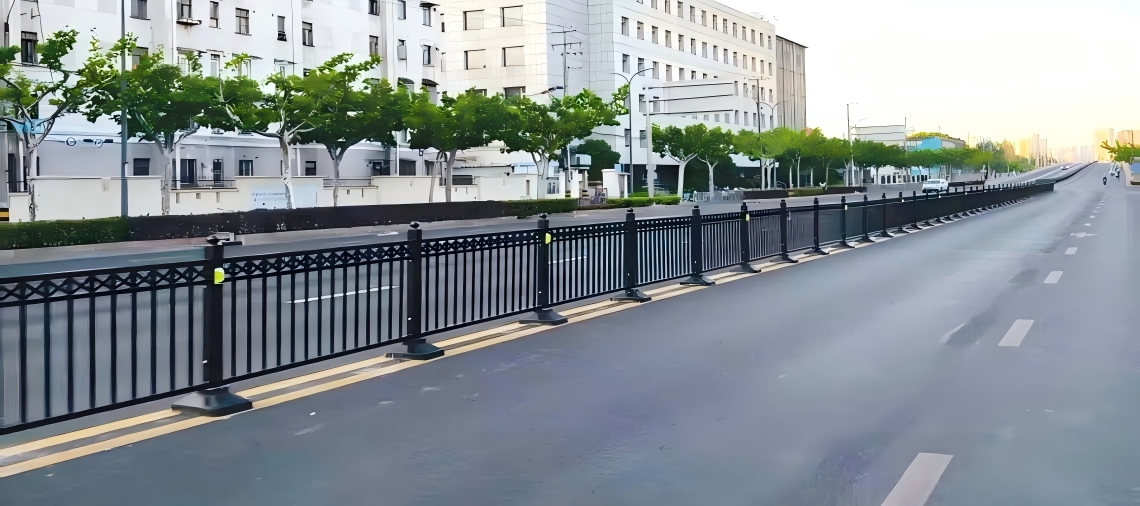普陀“你约我到”机制：街道约请，区级部门领题，市、区联动攻克跨层级、跨部门治理难题 街镇的“哨声”，如何叫得应办得成