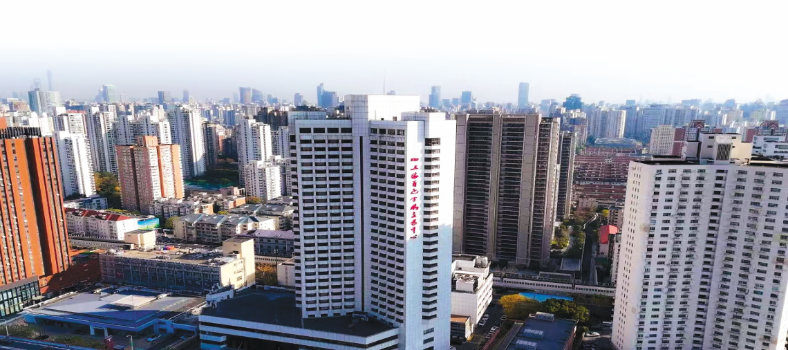 500吨电解铝首单落地普陀区属国企探路大宗贸易