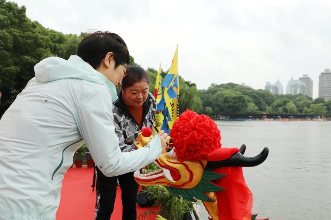 0524_082942_251.jpg 1.jpg