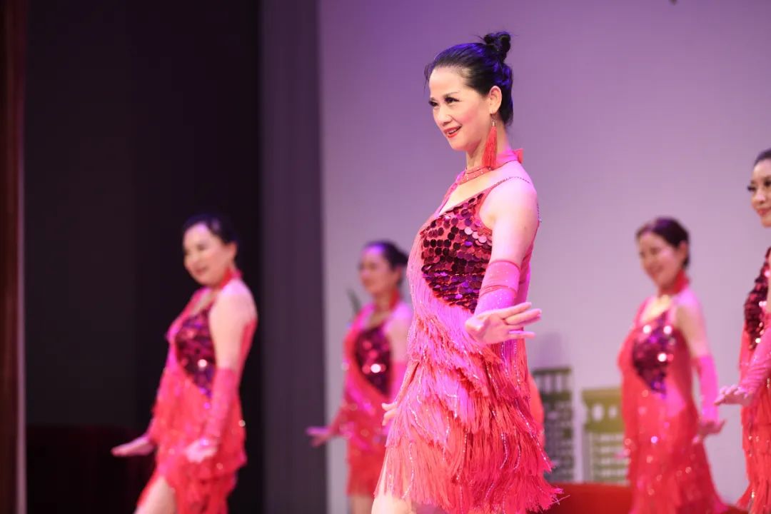 0803_124845_434.jpg 4.jpg