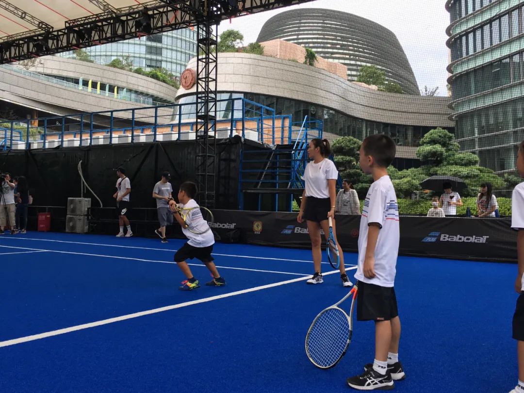 0803_124711_496.jpg 2.jpg