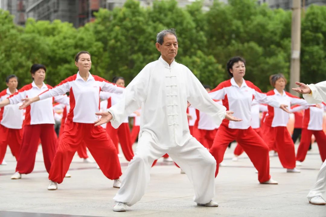 0803_124500_328.jpg 1.jpg