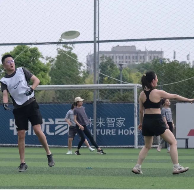 0803_124805_232.jpg 3.jpg