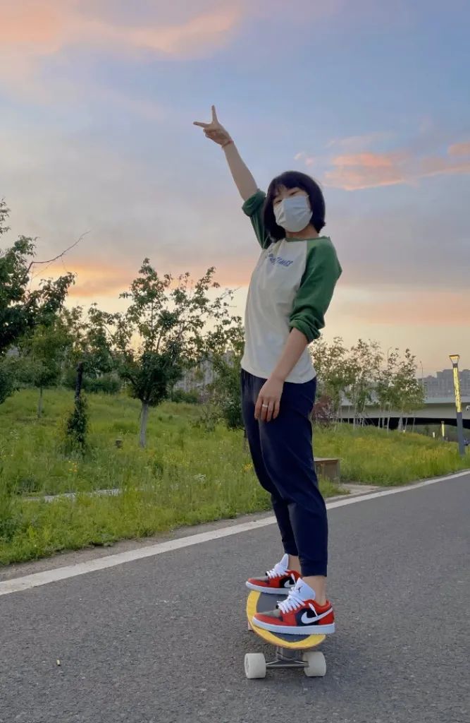 0803_125537_717.jpg 3-1.jpg