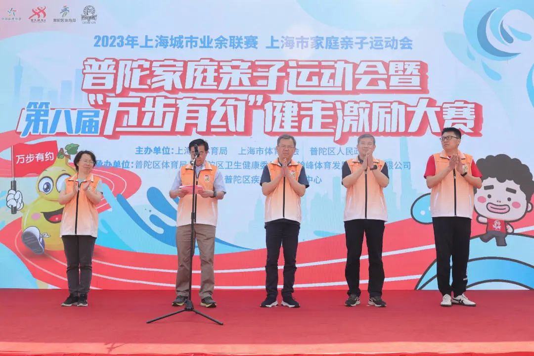 0516_082428_565.jpg 11.jpg