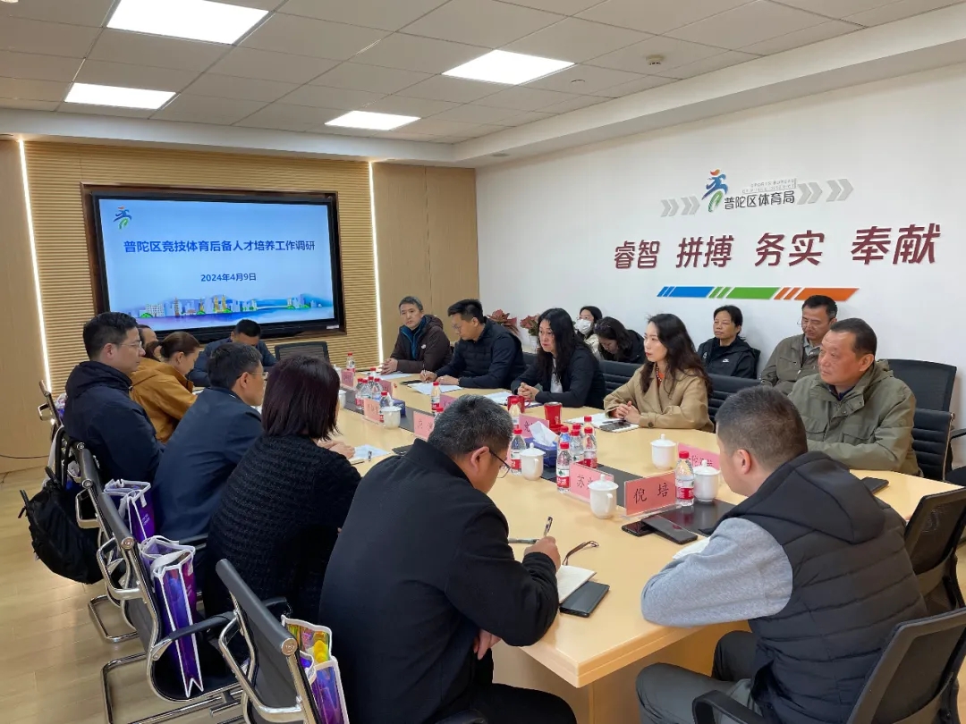 0412_135239_495.jpg 2.jpg