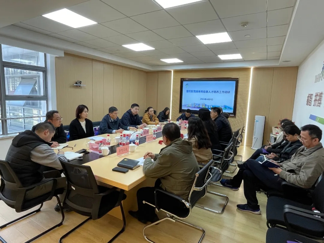 0412_135119_398.jpg 1.jpg