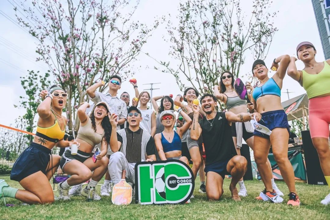 1023_132618_475.jpg 640 (13).jpg