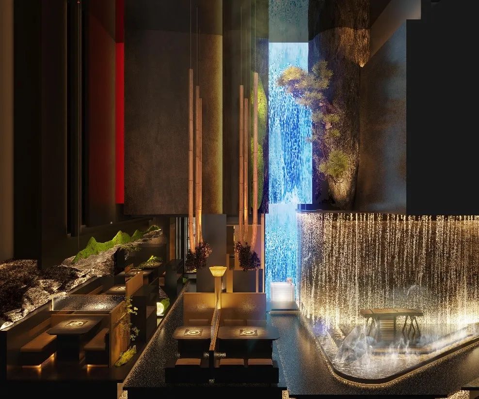 1023_132657_766.jpg 640 (12).jpg