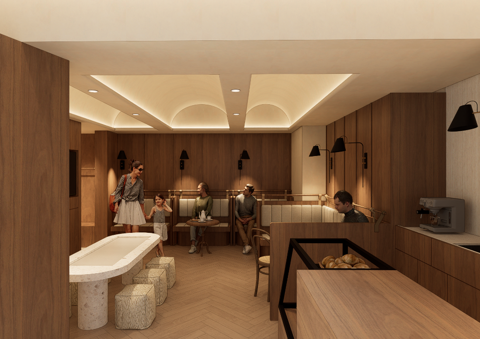 1023_132729_865.png 640 (18).png