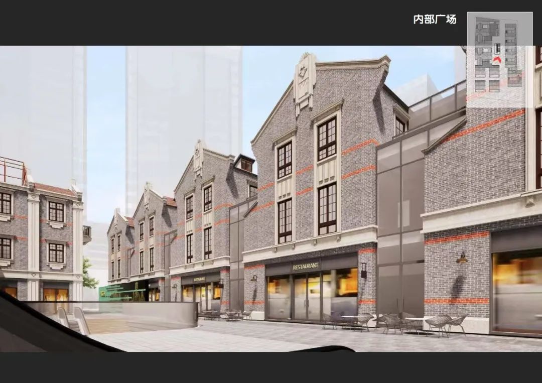 0218_082430_195.jpg 0218_082430_195.jpg