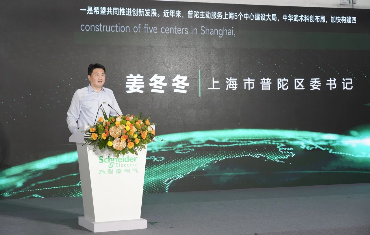 0523_092314_827.jpg 0523_092314_827.jpg