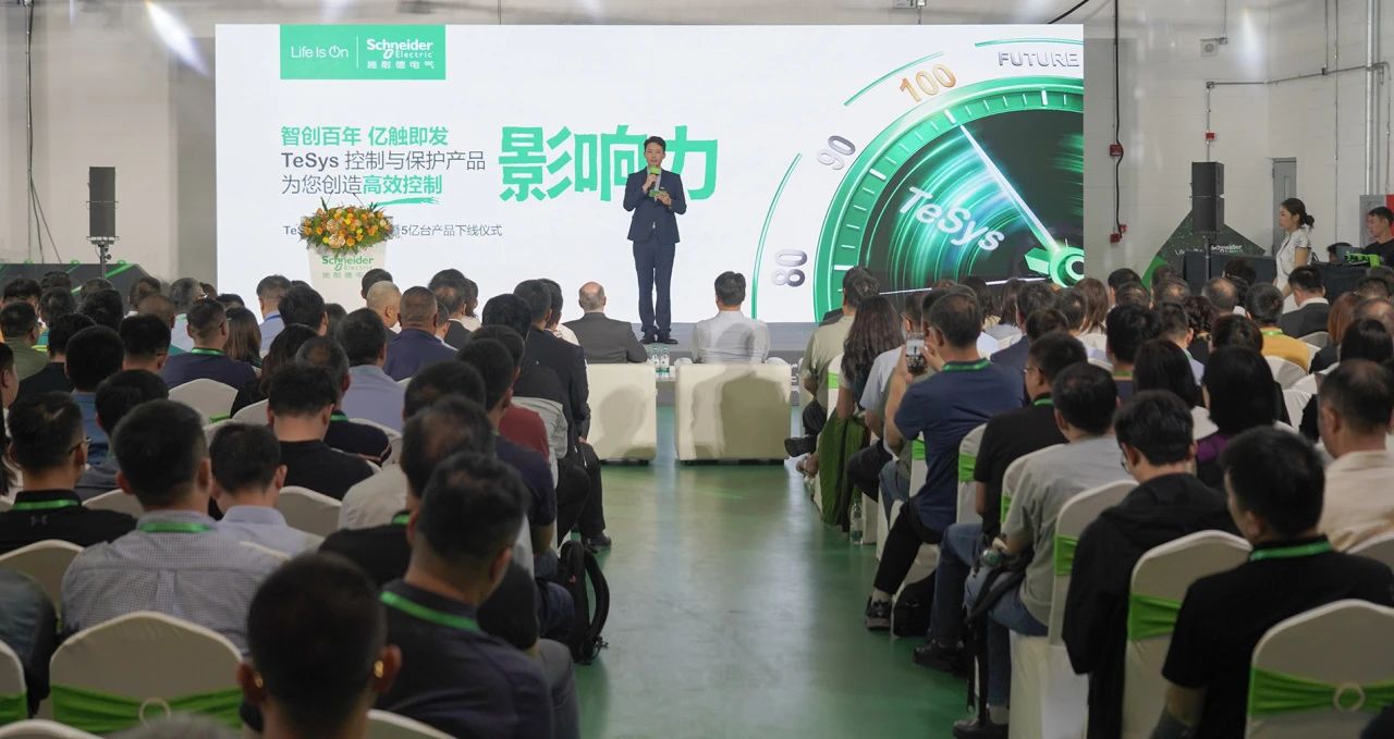 0523_092451_617.jpg 0523_092451_617.jpg