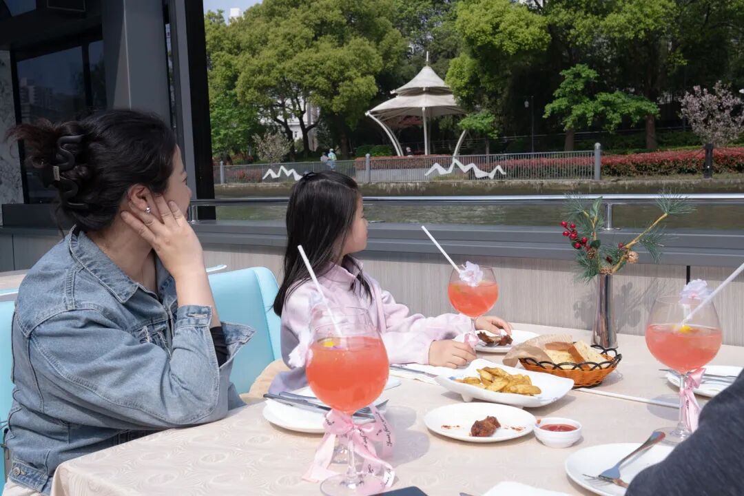 微信图片_20260407154809_3498_61.jpg