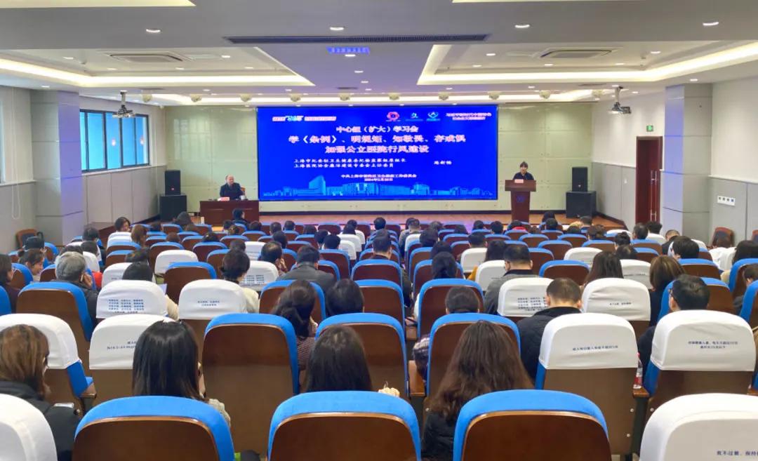 0329_081203_983.jpg 微信图片_20240329090932.jpg