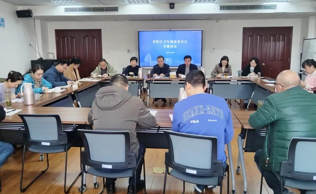 微信图片_20250103084731.jpg 微信图片_20250103084731.jpg